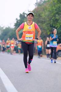BIB: 10576
                            <button type="button" onclick="openModal(7891000)" class="btn btn-primary btn-sm float-right btn-popup" data-toggle="modal" data-target=".modal-high-quality">
                        <i class="fas fa-shopping-cart"></i> Add to Cart
                    </button>
                                            <button type="button" onclick="isThisMe(7891000, true)" class="btn btn-success btn-sm float-right btn-popup btn-isme hidden" data-toggle="tooltip" data-placement="bottom" title="นี่คือรูปของคุณใช่ไหม คลิกที่นี่เพื่อเอาเข้าอัลบั้ม">
                        <i class="fas fa-plus"></i> Add to album
                    </button>
                    <button type="button" onclick="isThisMe(7891000, false)" class="btn btn-warning btn-sm float-right btn-popup btn-isnotme hidden">
                        <i class="fas fa-ban"></i> Remove from album
                    </button>